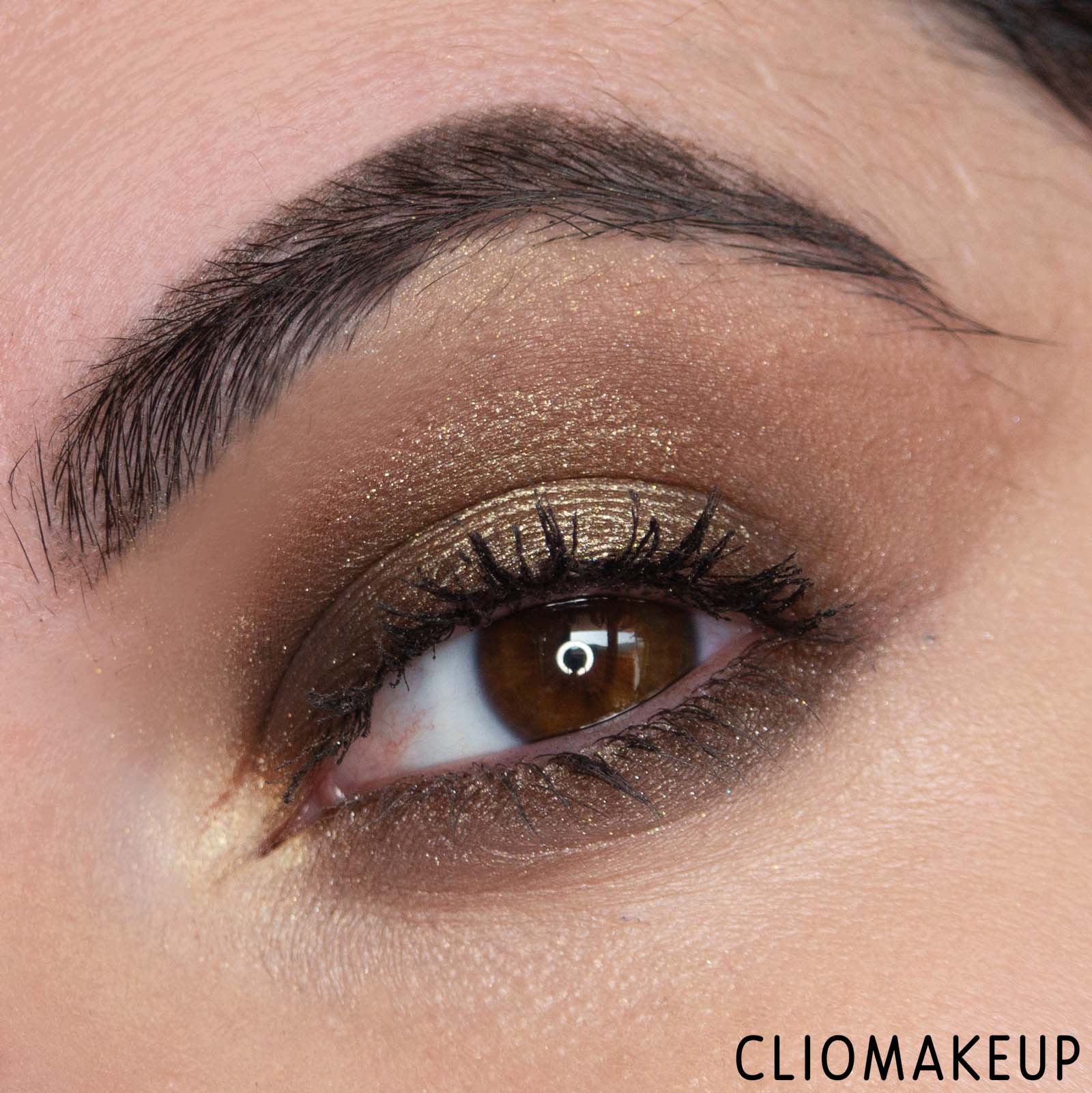 cliomakeup-recensione-palette-wycon-re-flow-eyeshadow-palette-15