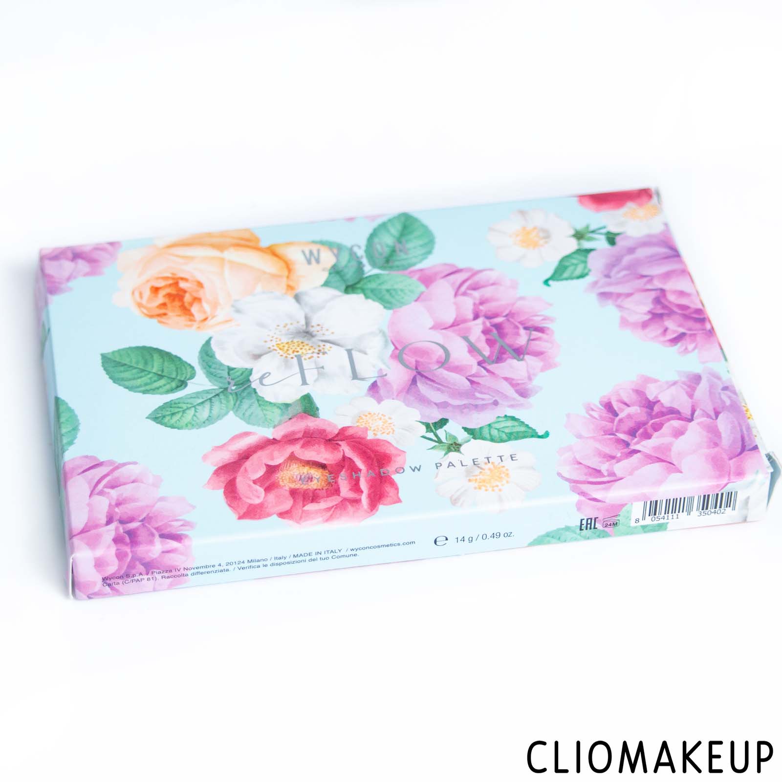 cliomakeup-recensione-palette-wycon-re-flow-eyeshadow-palette-2