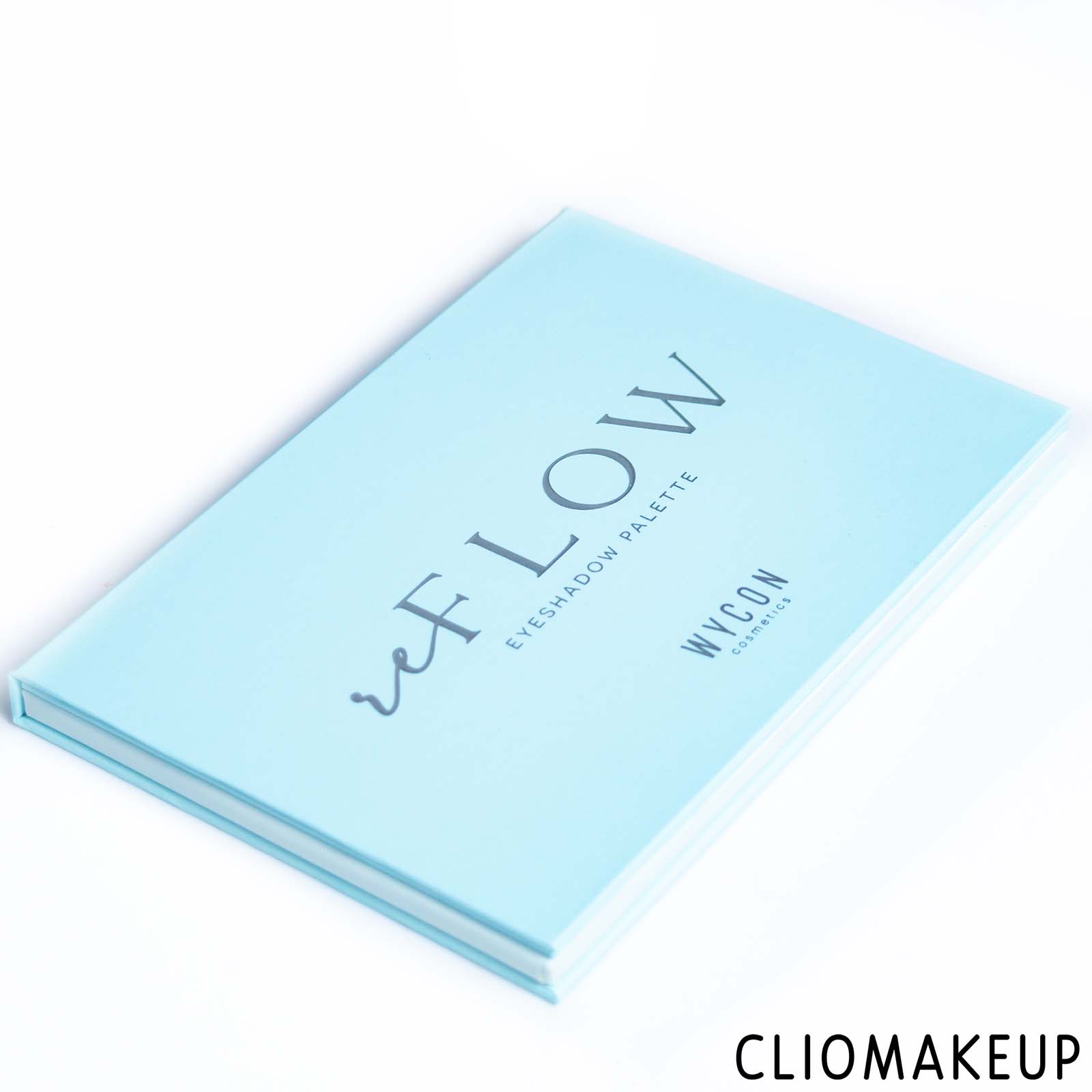 cliomakeup-recensione-palette-wycon-re-flow-eyeshadow-palette-3