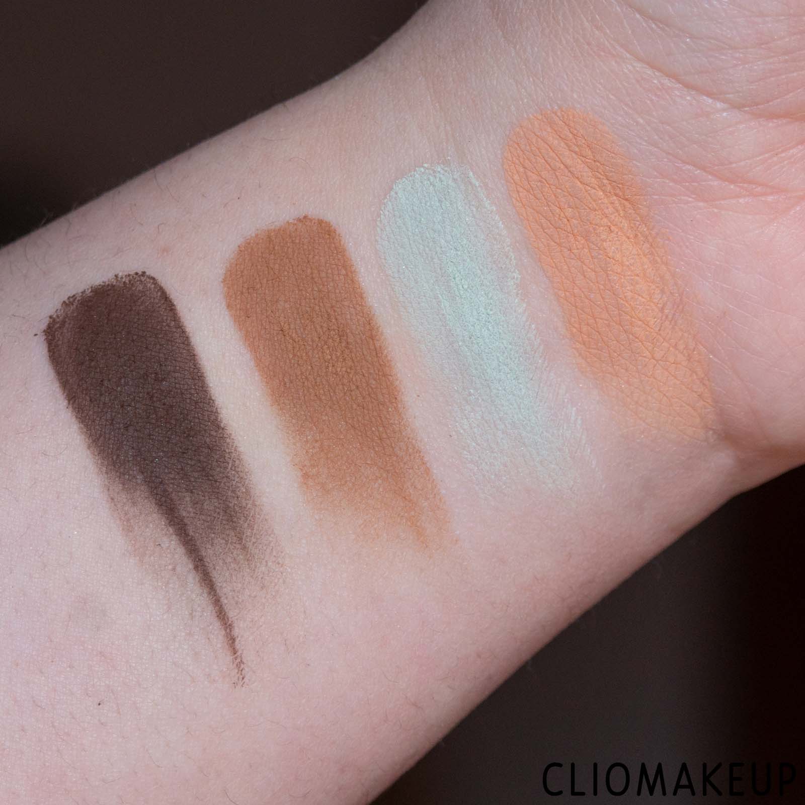 cliomakeup-recensione-palette-wycon-re-flow-eyeshadow-palette-6