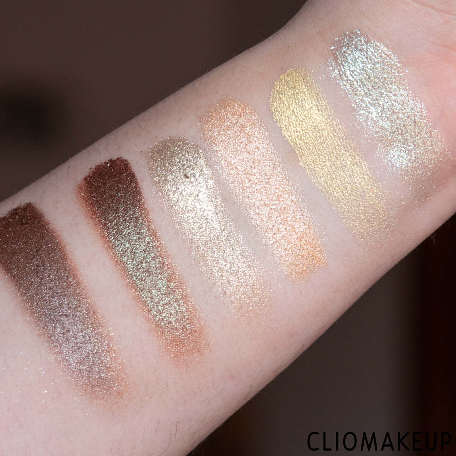 cliomakeup-recensione-palette-wycon-re-flow-eyeshadow-palette-8