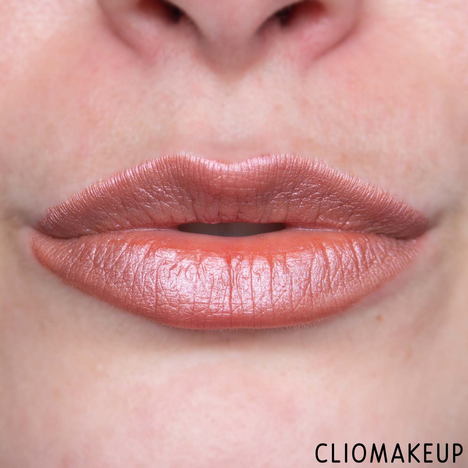 cliomakeup-recensione-tinte-labbra-layla-cosmetics-eternal-lip-stain-10