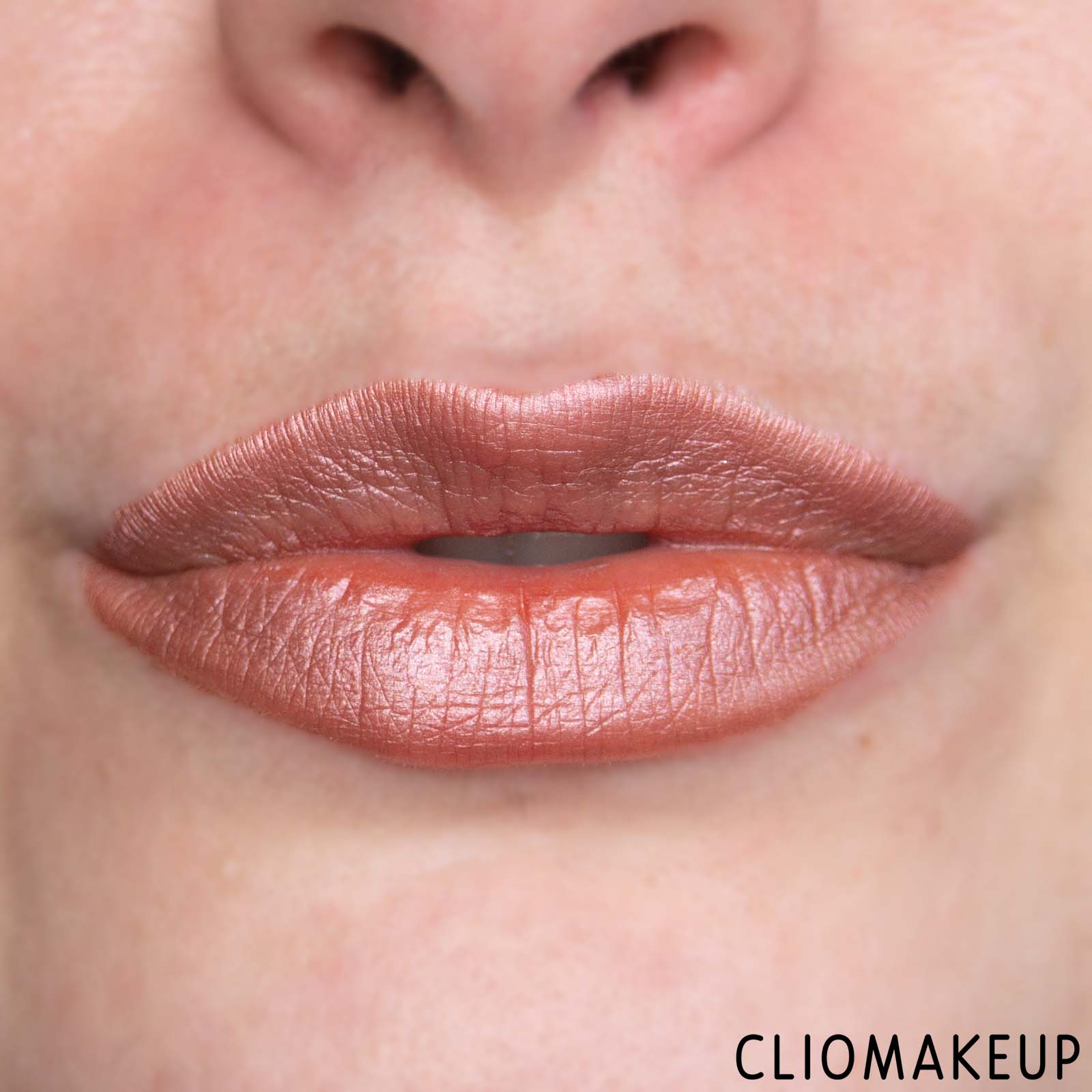 cliomakeup-recensione-tinte-labbra-layla-cosmetics-eternal-lip-stain-11