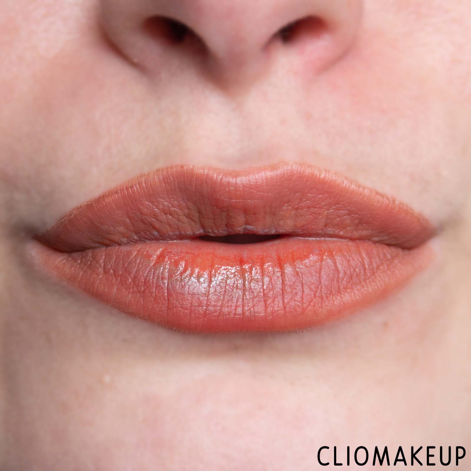 cliomakeup-recensione-tinte-labbra-layla-cosmetics-eternal-lip-stain-12