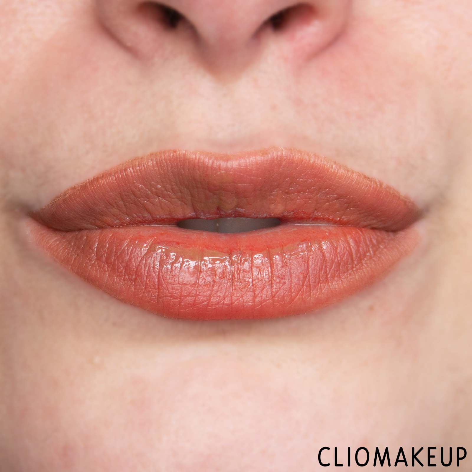 cliomakeup-recensione-tinte-labbra-layla-cosmetics-eternal-lip-stain-13