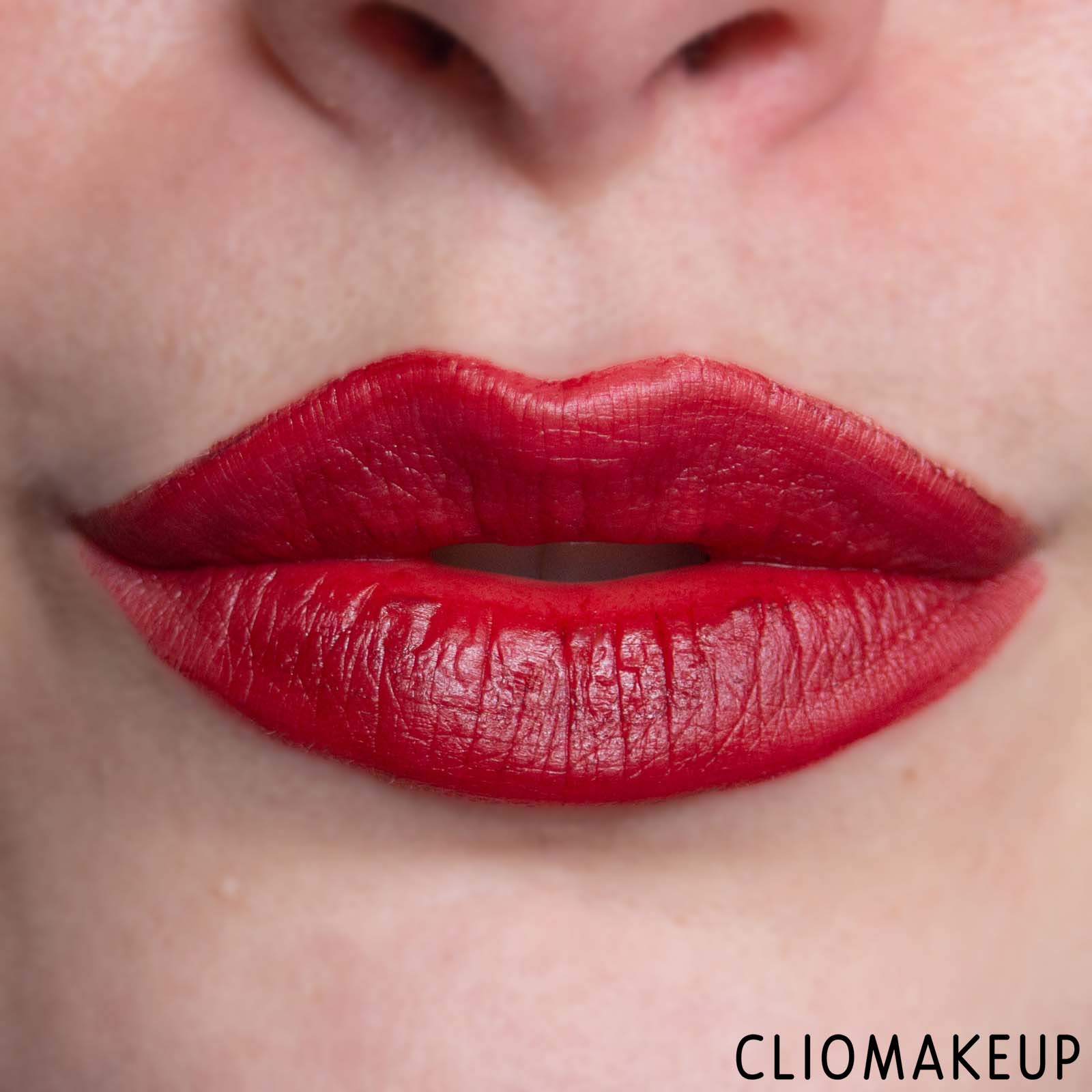 cliomakeup-recensione-tinte-labbra-layla-cosmetics-eternal-lip-stain-14