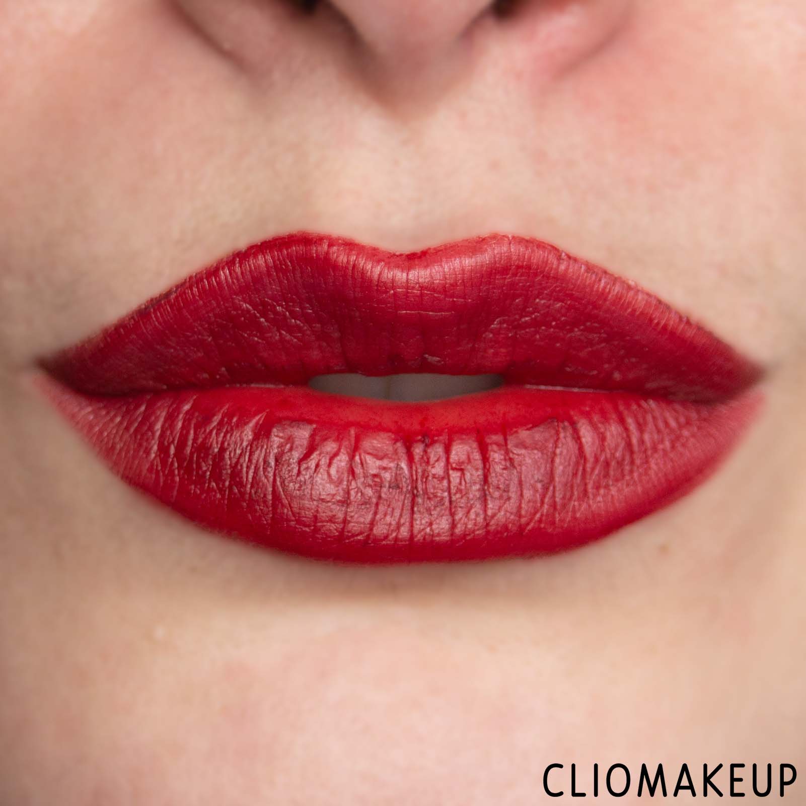 cliomakeup-recensione-tinte-labbra-layla-cosmetics-eternal-lip-stain-15