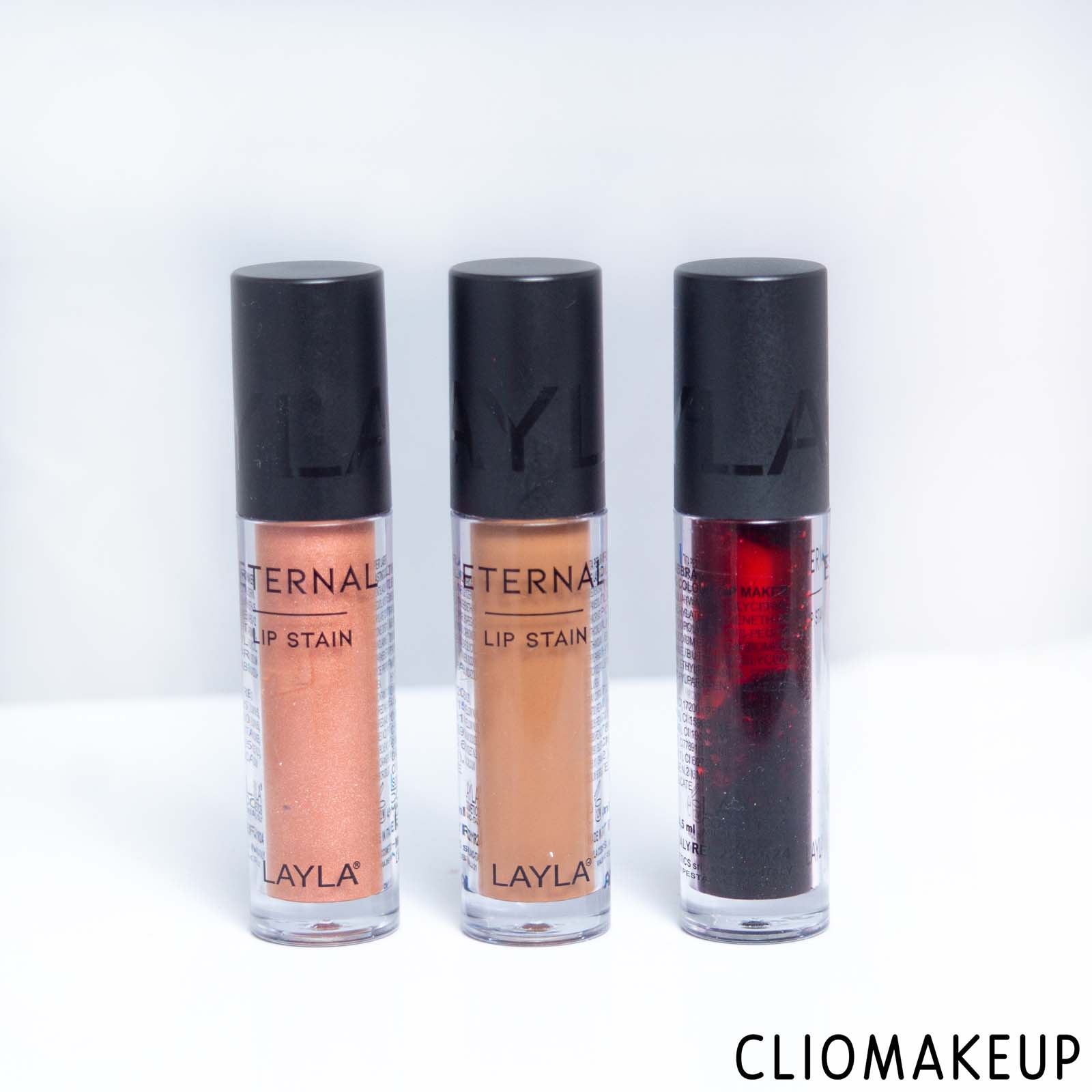 cliomakeup-recensione-tinte-labbra-layla-cosmetics-eternal-lip-stain-2