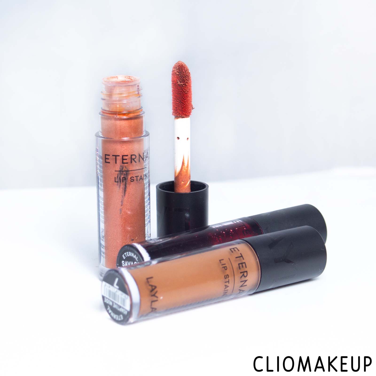 cliomakeup-recensione-tinte-labbra-layla-cosmetics-eternal-lip-stain-4