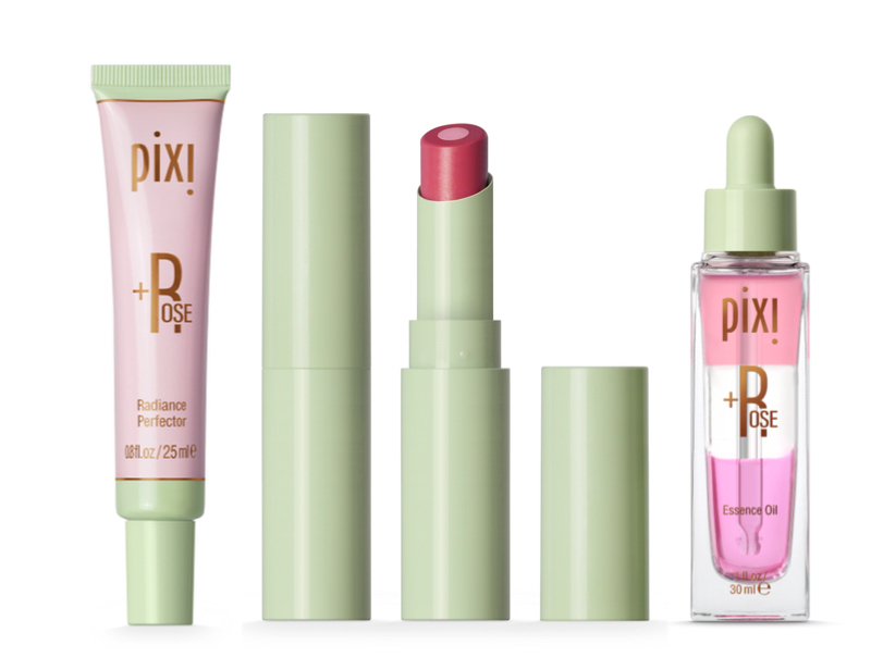 cliomakeup-regali-skincare-festa-della-mamma-2022-pixi