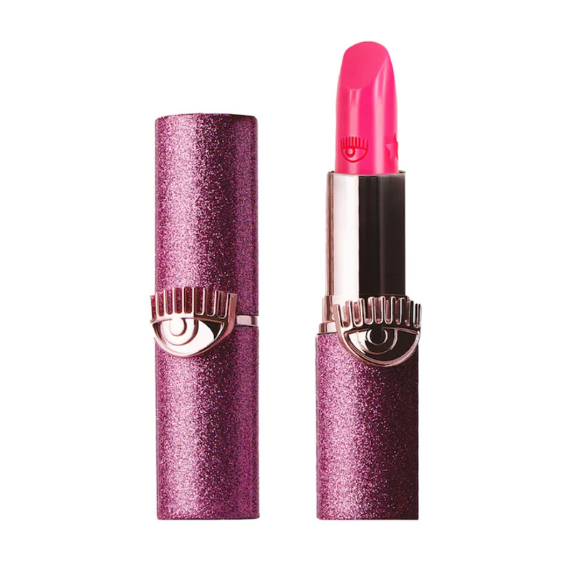 cliomakeup-rossetti-primavera-2022-chiara-ferragni-trend-setter