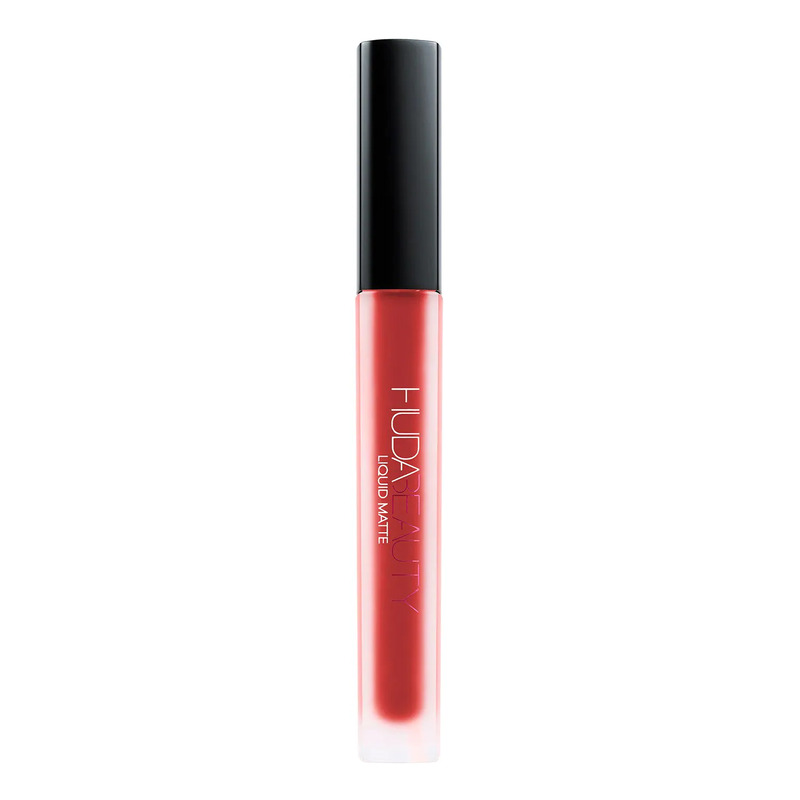 cliomakeup-rossetti-primavera-2022-huda-liquid-matte-miss-america