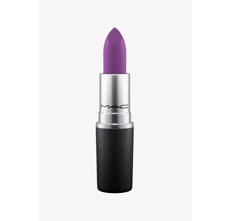 cliomakeup-rossetti-primavera-2022-mac-heroine