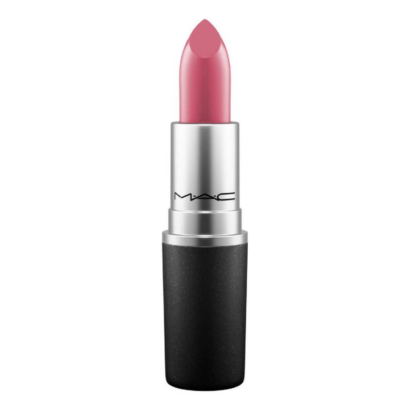 cliomakeup-rossetti-primavera-2022-mac-satin-amorous