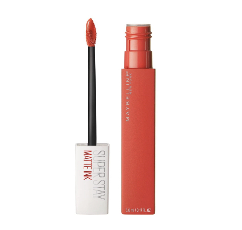 cliomakeup-rossetti-primavera-2022-maybelline-matte-ink-heroine