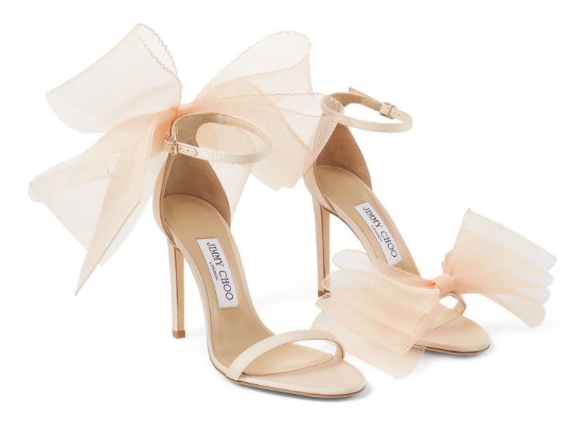 cliomakeup-scarpe-sposa-2022-14