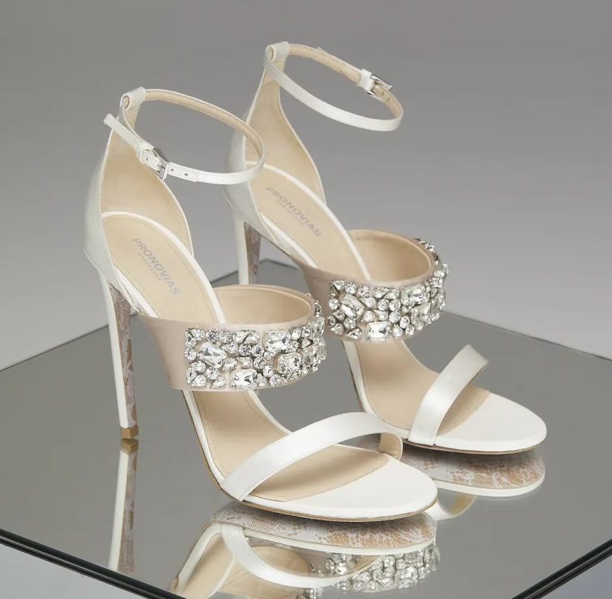 cliomakeup-scarpe-sposa-2022-5