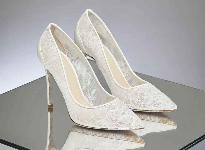 cliomakeup-scarpe-sposa-2022-8