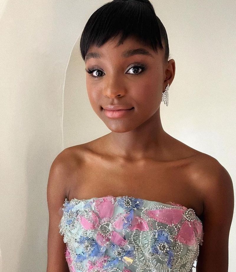 cliomakeup-tendenze-beauty-oscar-2022-teamclio-saniyya-sidney