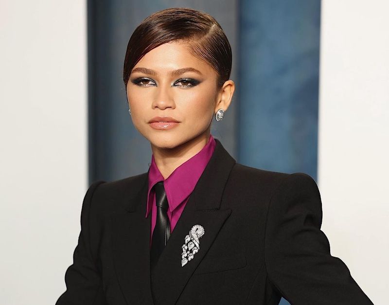 cliomakeup-tendenze-beauty-oscar-2022-teamclio-zendaya