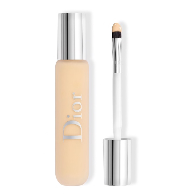 cliomakeup-tendenze-trucco-primavera-2022-teamclio-dior