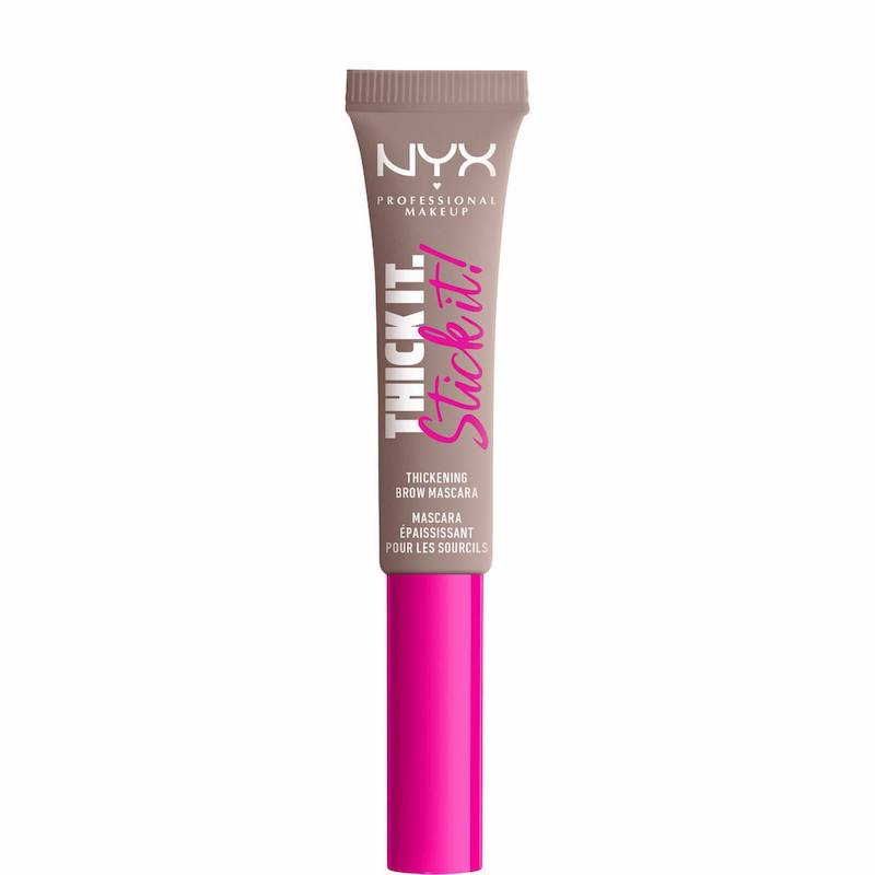 cliomakeup-tendenze-trucco-primavera-2022-teamclio-nyx