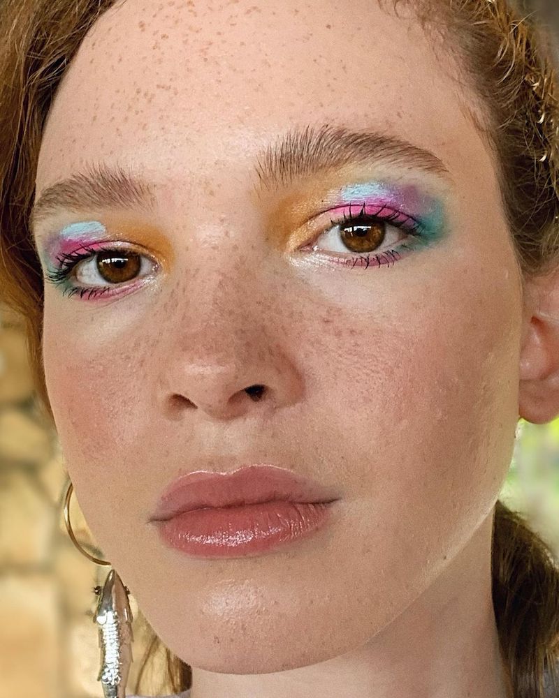 cliomakeup-tendenze-trucco-primavera-2022-teamclio-occhi2