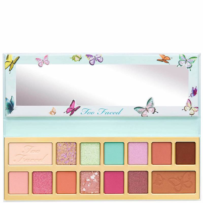 cliomakeup-tendenze-trucco-primavera-2022-teamclio-too-faced