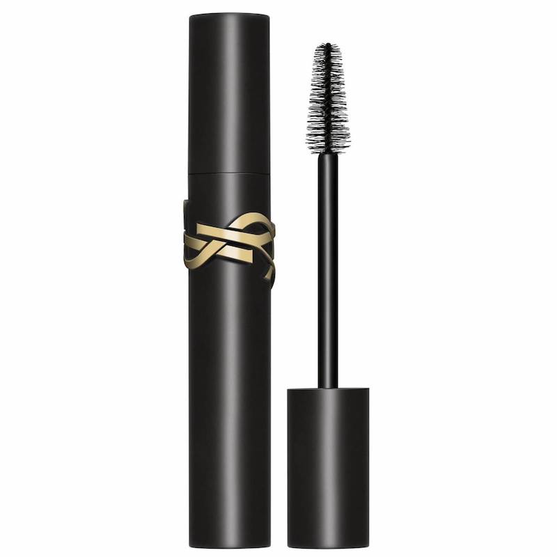 cliomakeup-tendenze-trucco-primavera-2022-teamclio-ysl