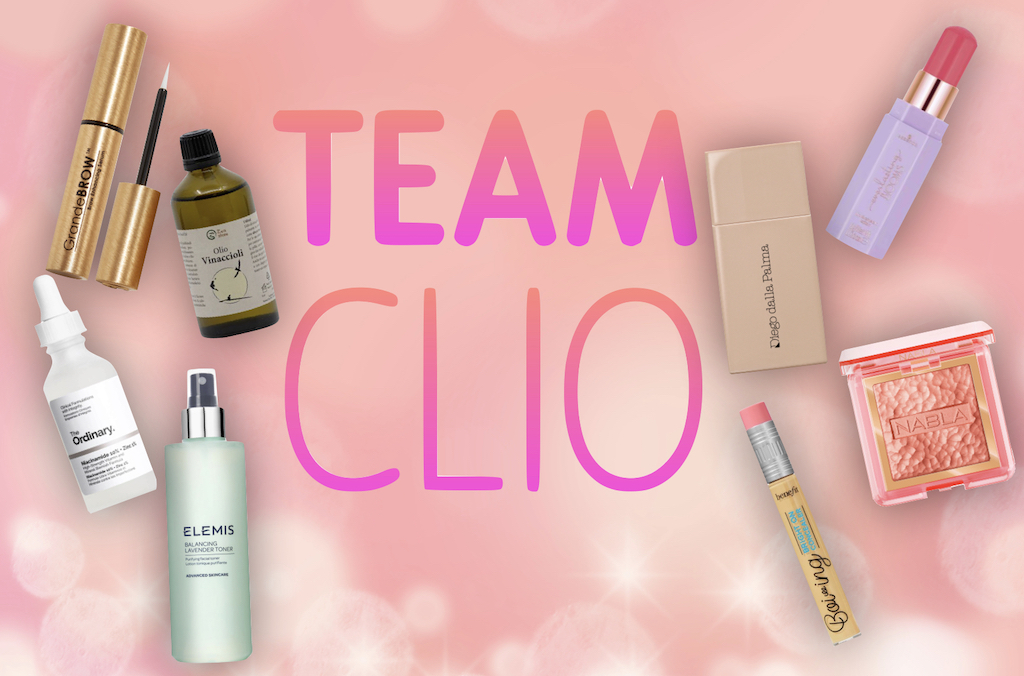 cliomakeup-top-team-marzo-2022-teamclio-cover.004