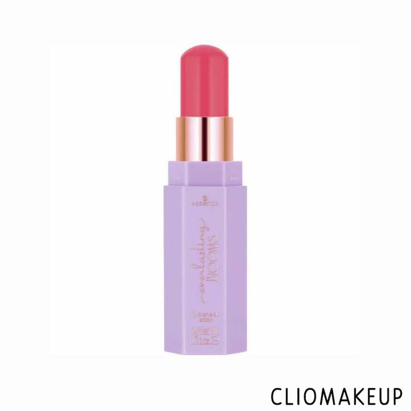 cliomakeup-top-team-marzo-2022-teamclio-essence