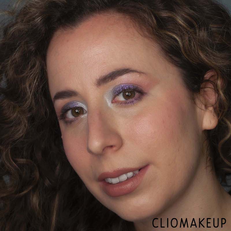 cliomakeup-top-team-marzo-2022-teamclio-essence2