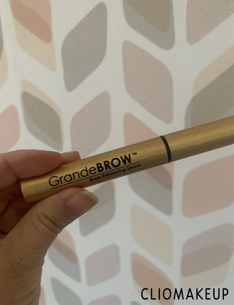 cliomakeup-top-team-marzo-2022-teamclio-grande-brow.004