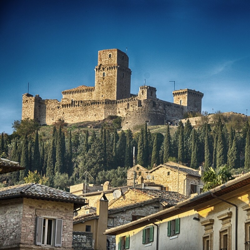 cliomakeup-viaggi-pasqua-2022-assisi