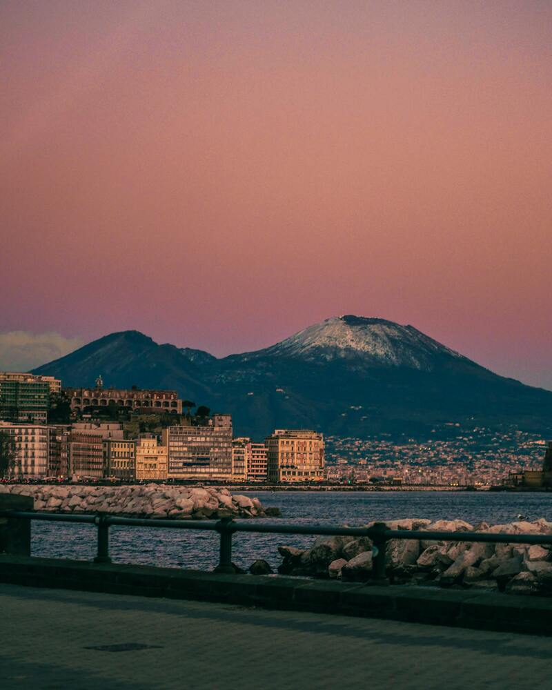 cliomakeup-viaggi-pasqua-2022-napoli