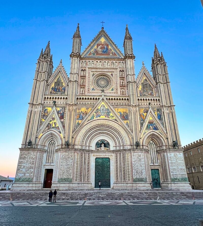 cliomakeup-viaggi-pasqua-2022-orvieto