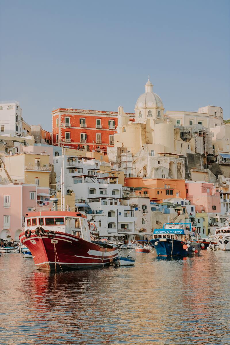 cliomakeup-viaggi-pasqua-2022-procida-2