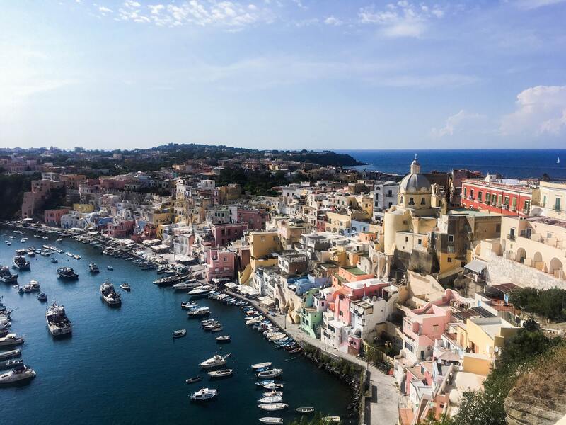 cliomakeup-viaggi-pasqua-2022-procida