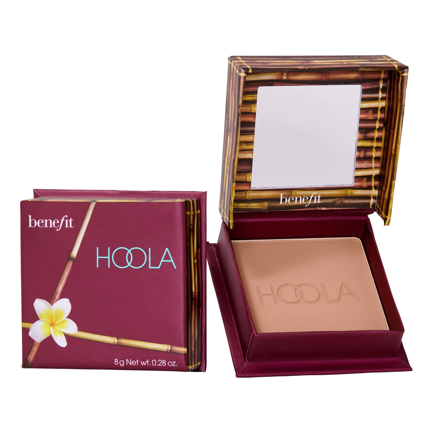 Climakeup-base-viso-trucco-primo-caldo-BENEFIT-COSMETICS-Hoola