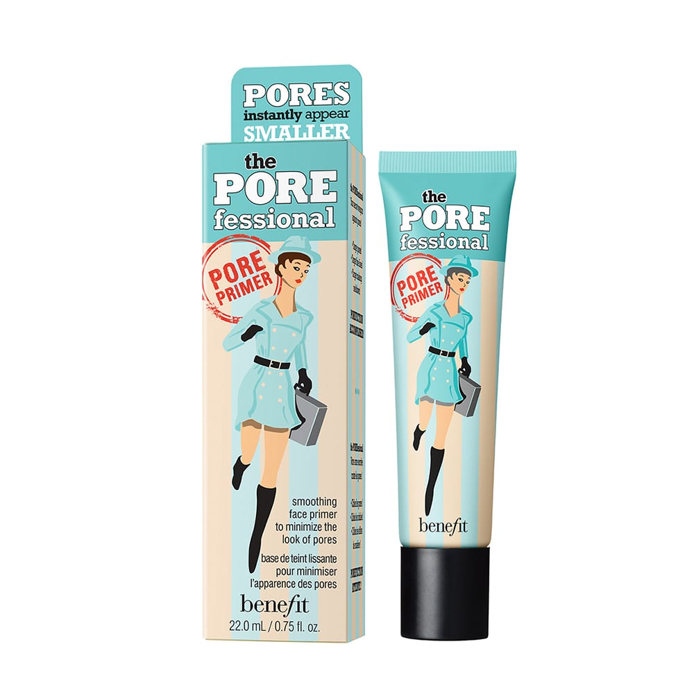 Climakeup-base-viso-trucco-primo-caldo-BENEFIT-COSMETICS-The-POREfessional