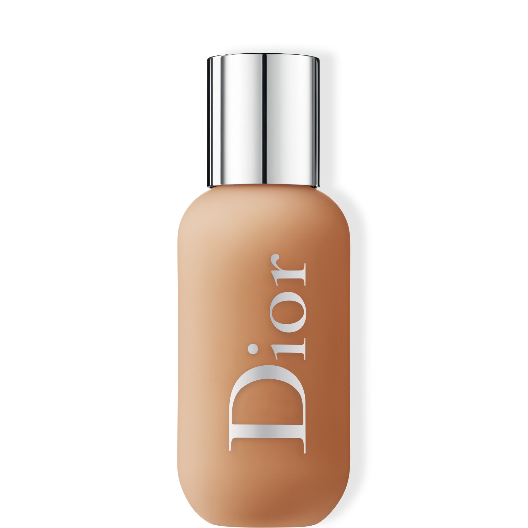 Climakeup-base-viso-trucco-primo-caldo-Dior-Backstage-Face-Body-Foundation