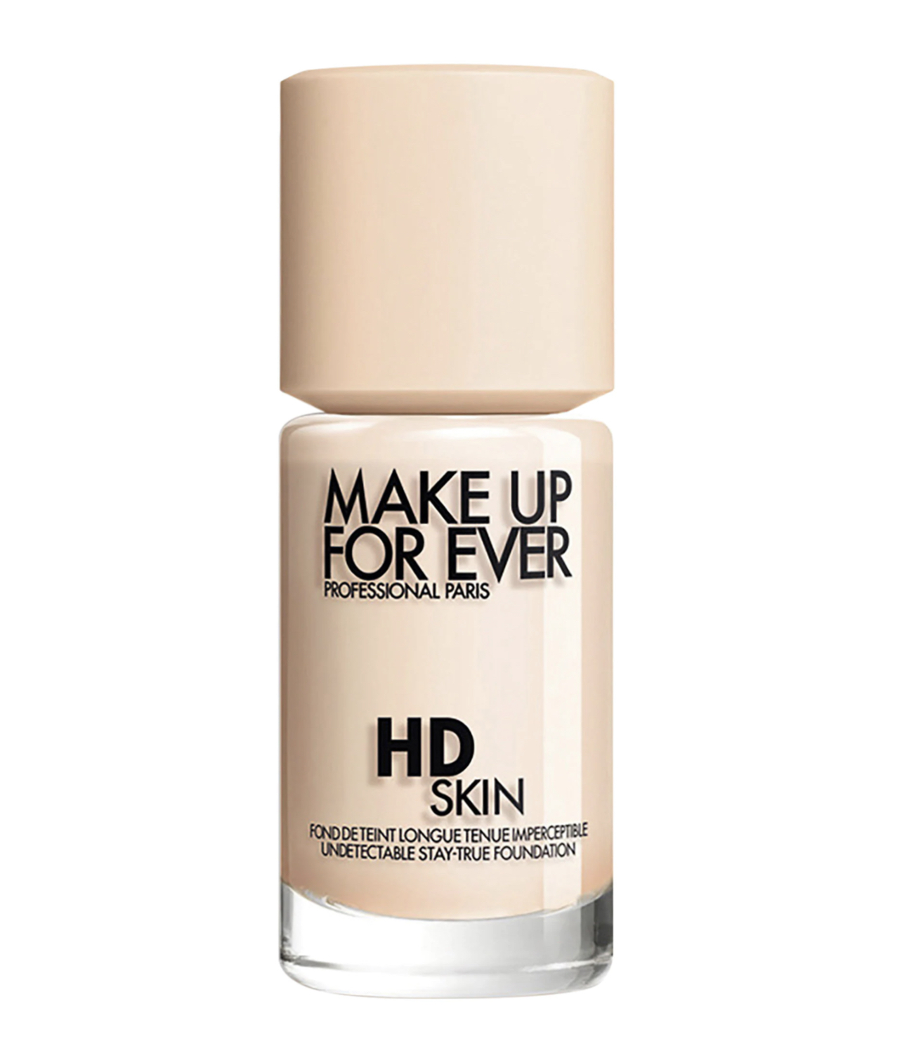 Climakeup-base-viso-trucco-primo-caldo-MAKE-UP-FOR-EVER-HD-Skin