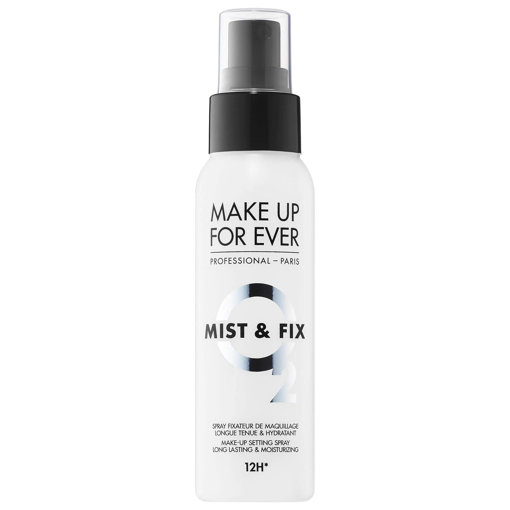 Climakeup-base-viso-trucco-primo-caldo-MAKE-UP-FOR-EVER-Mist-Fix-Spray