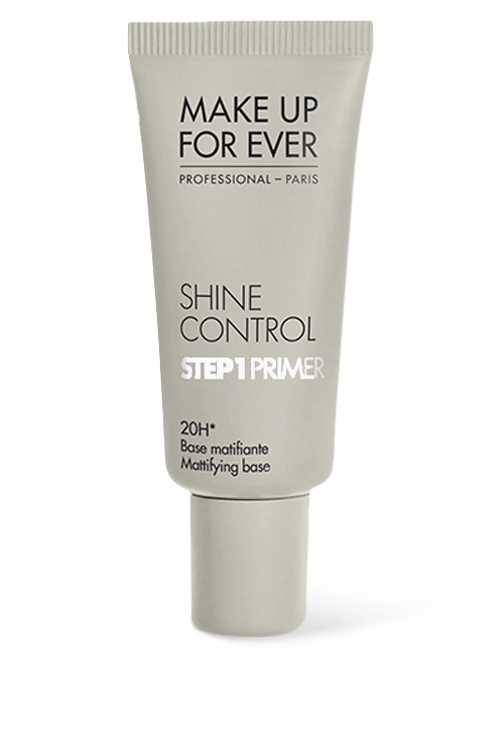 Climakeup-base-viso-trucco-primo-caldo-MAKE-UP-FOR-EVER-STEP-1-SHINE-CONTROL