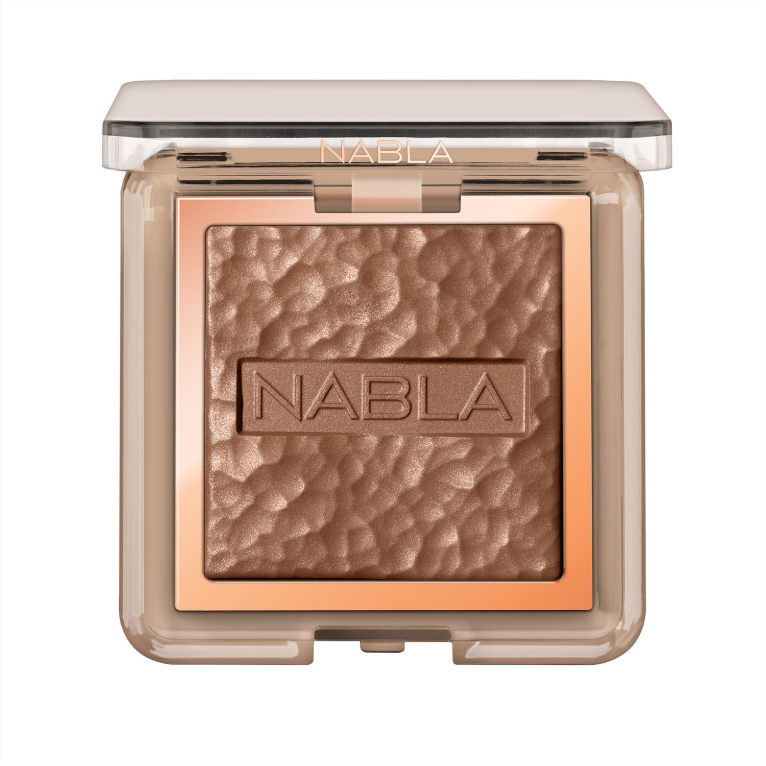 Climakeup-base-viso-trucco-primo-caldo-Nabla-Skin-Bronzing