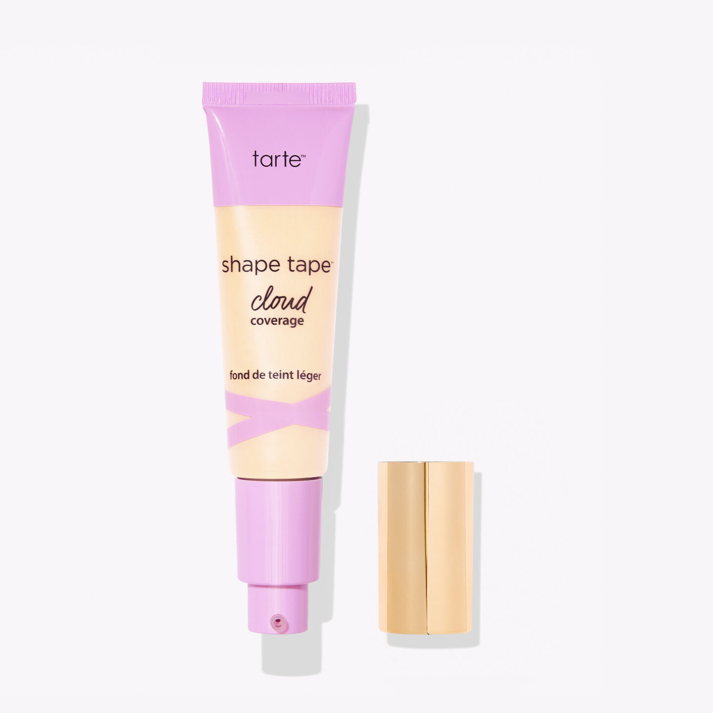 Climakeup-base-viso-trucco-primo-caldo-Tarte-Shape-Tape-Cloud-Foundation