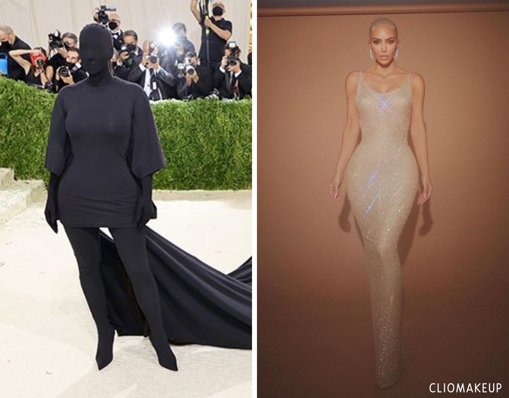 Cliomakeup-kim-kardashian-dieta-met-gala