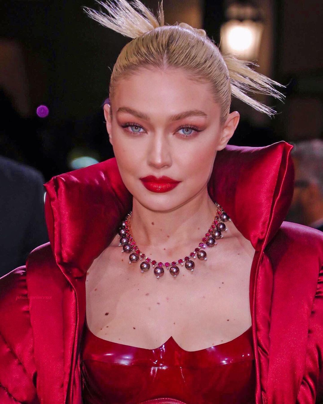 Cliomakeup-me-gala-2022-beauty-look-gigi-hadid