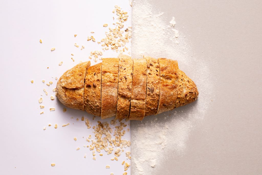 Cliomakeup-pane-e-derivati-1-copertina