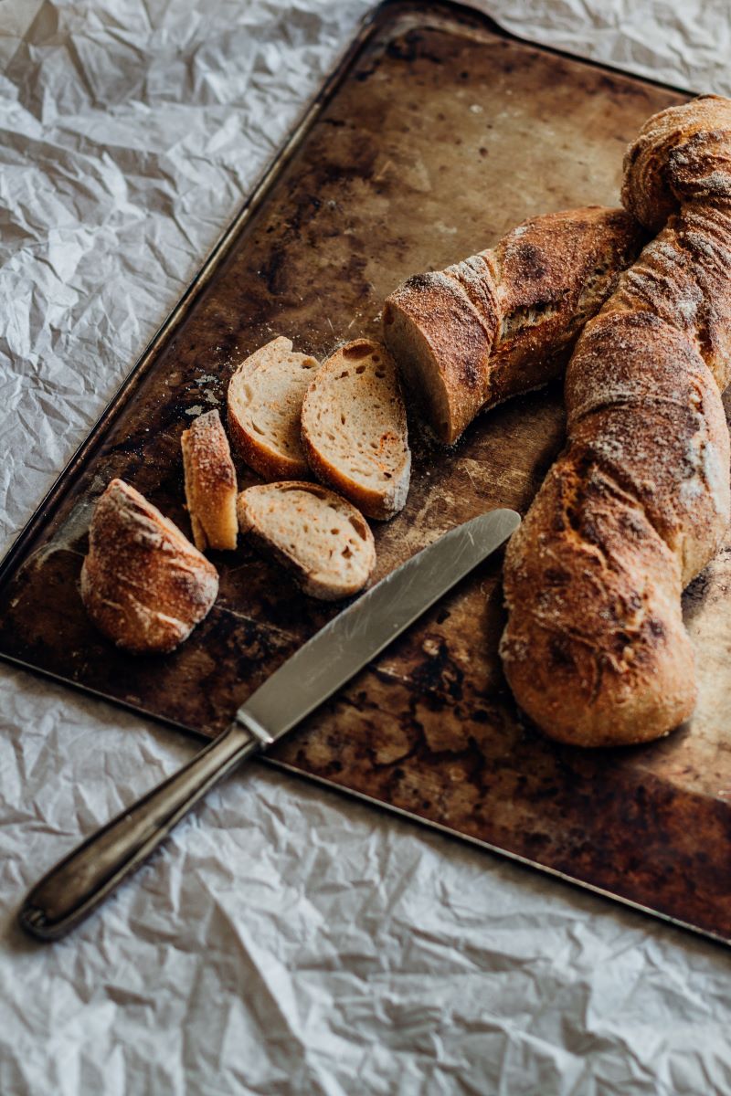 Cliomakeup-pane-e-derivati-2-alimentazione